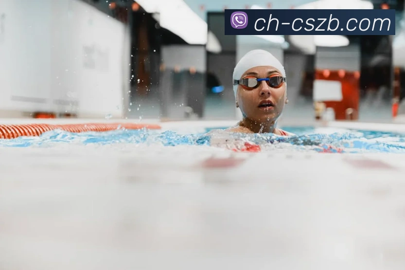 彩神争霸APP 高清赛事图